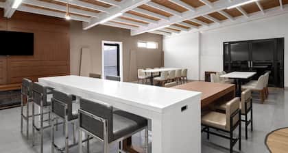 Wingate by Wyndham Farmington NM