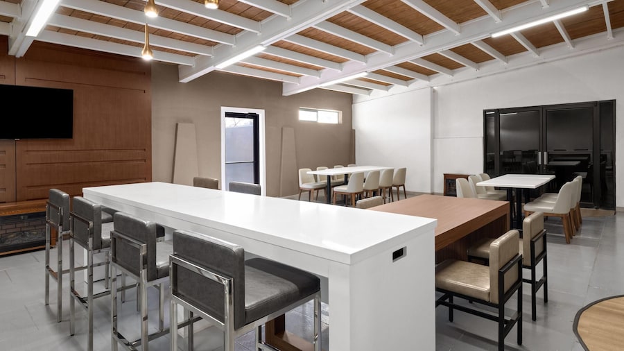 Wingate by Wyndham Farmington NM