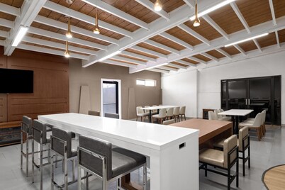 Wingate by Wyndham Farmington NM