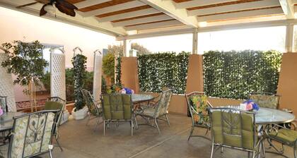 Wingate by Wyndham Farmington NM