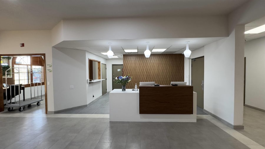 Wingate by Wyndham Farmington NM