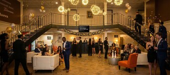 Village Inn Clemmons/Winston Salem, Trademark by Wyndham