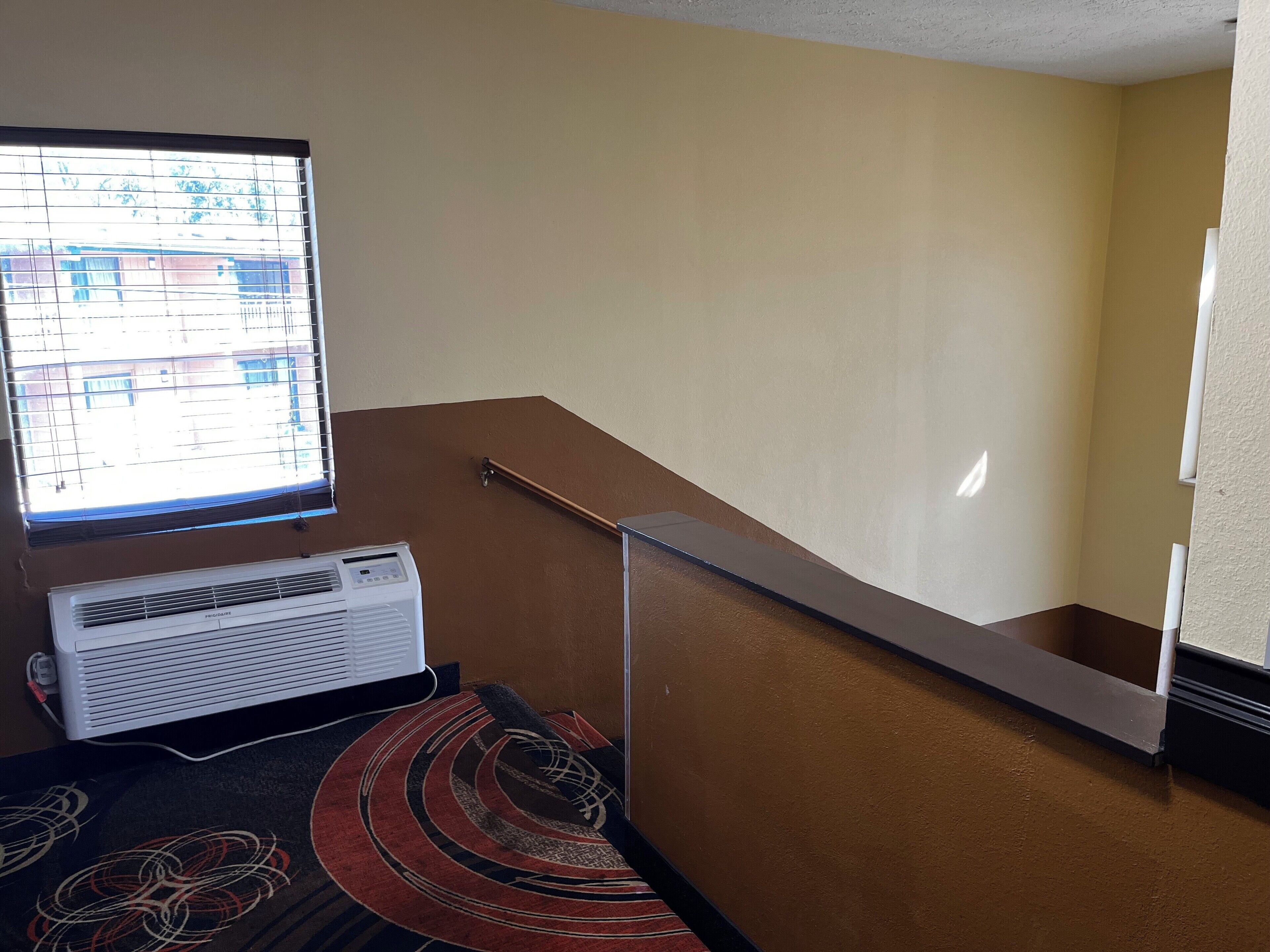 Foto - Grand Rapids Inn