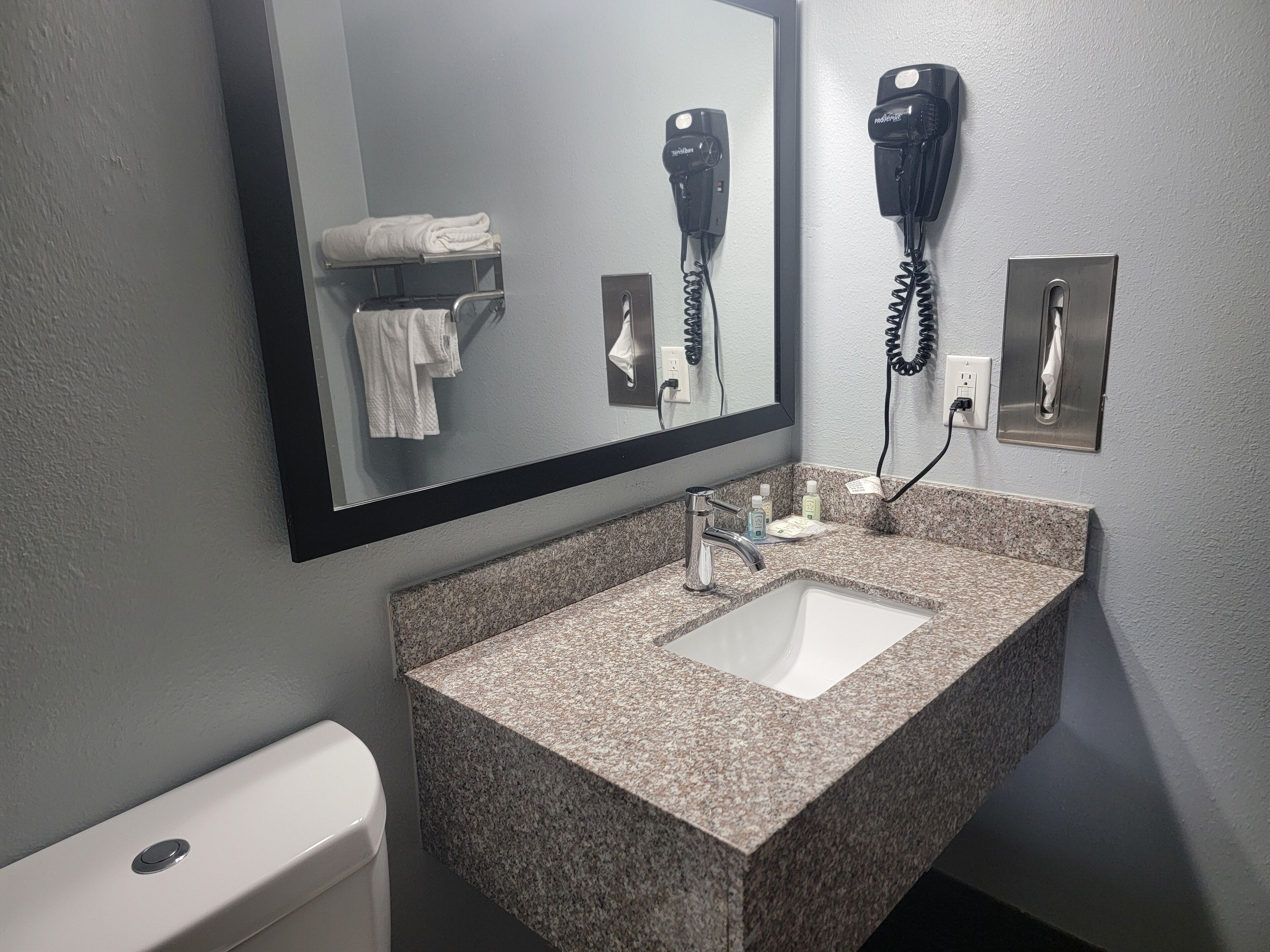 Foto - Grand Rapids Inn