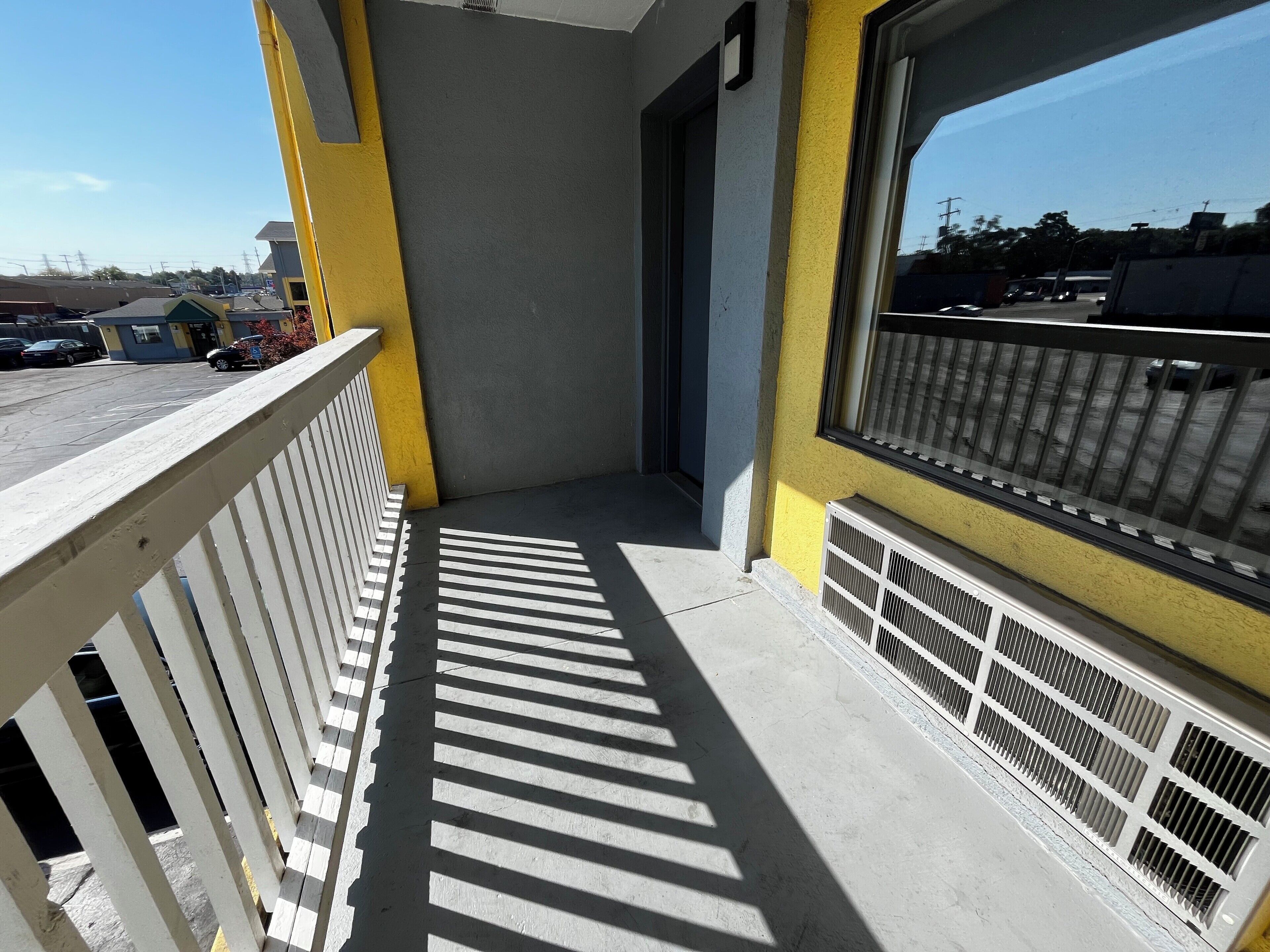 Foto - Grand Rapids Inn