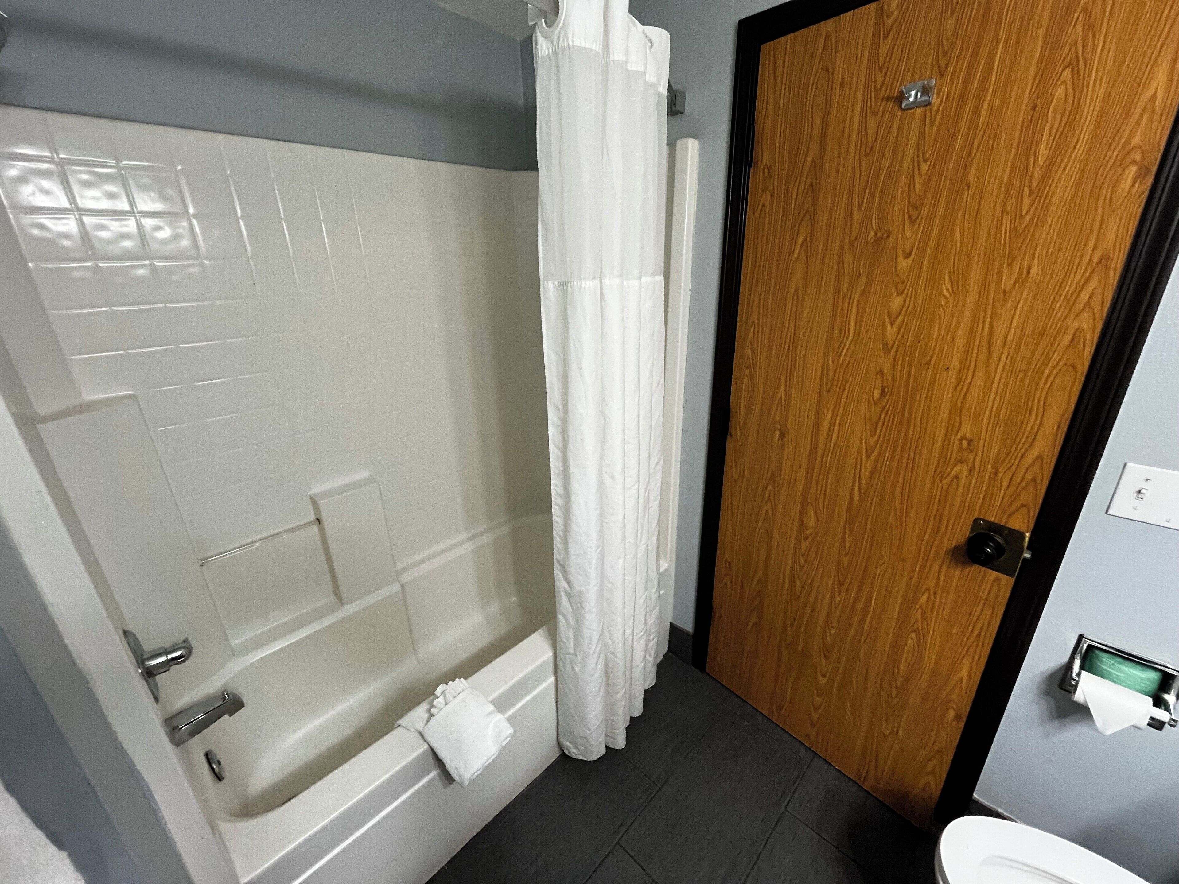 Foto - Grand Rapids Inn