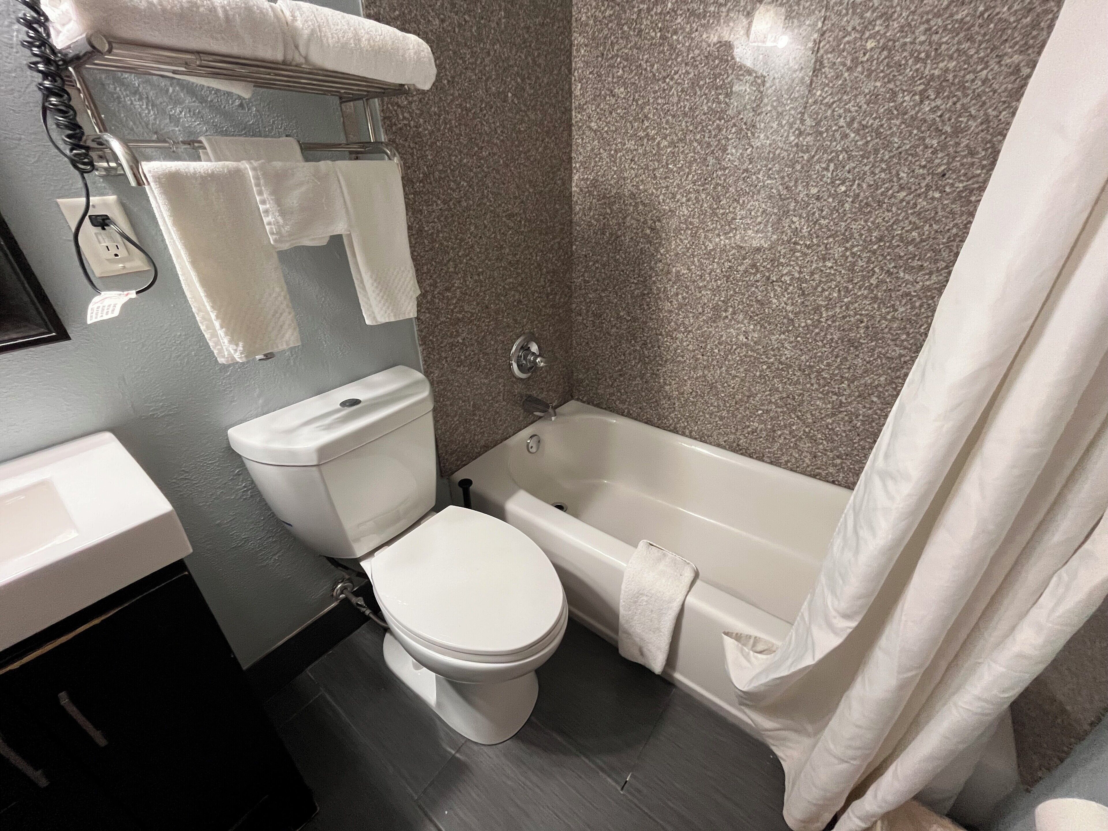 Foto - Grand Rapids Inn