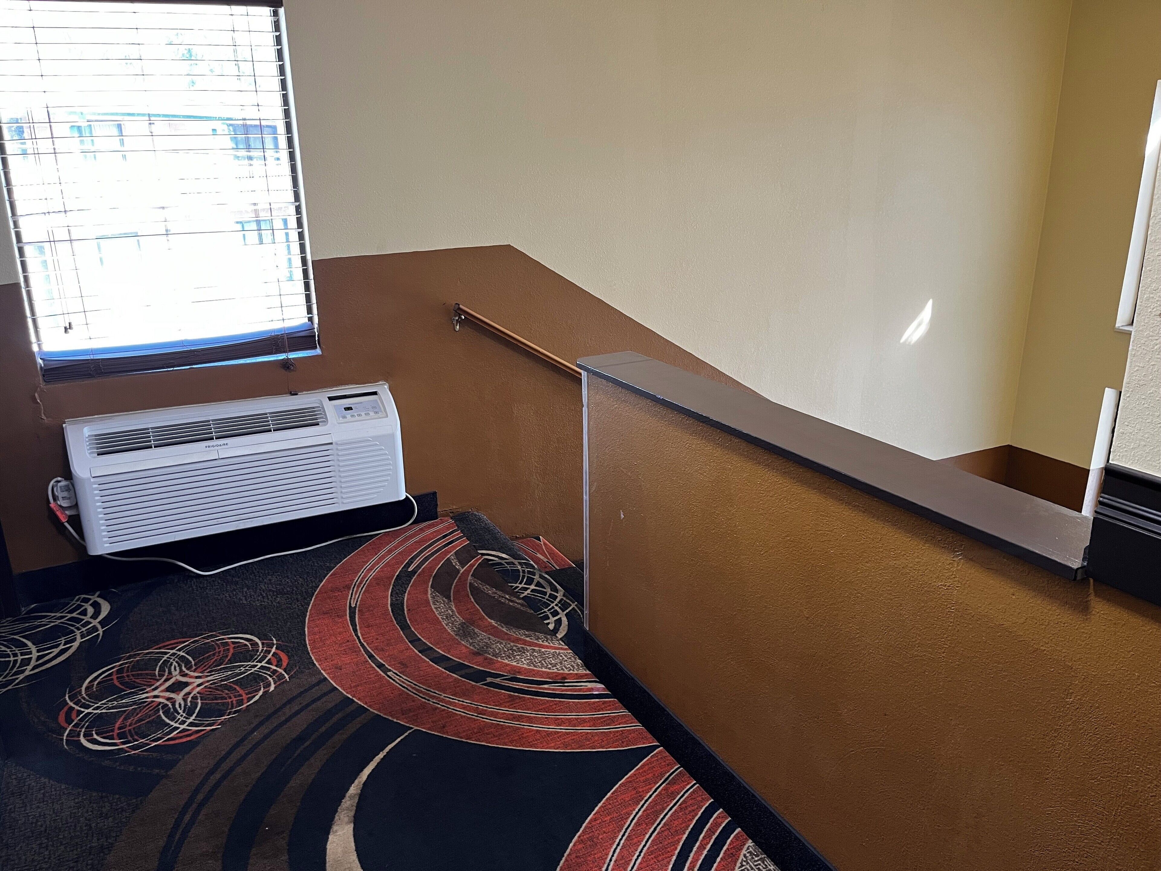 Foto - Grand Rapids Inn