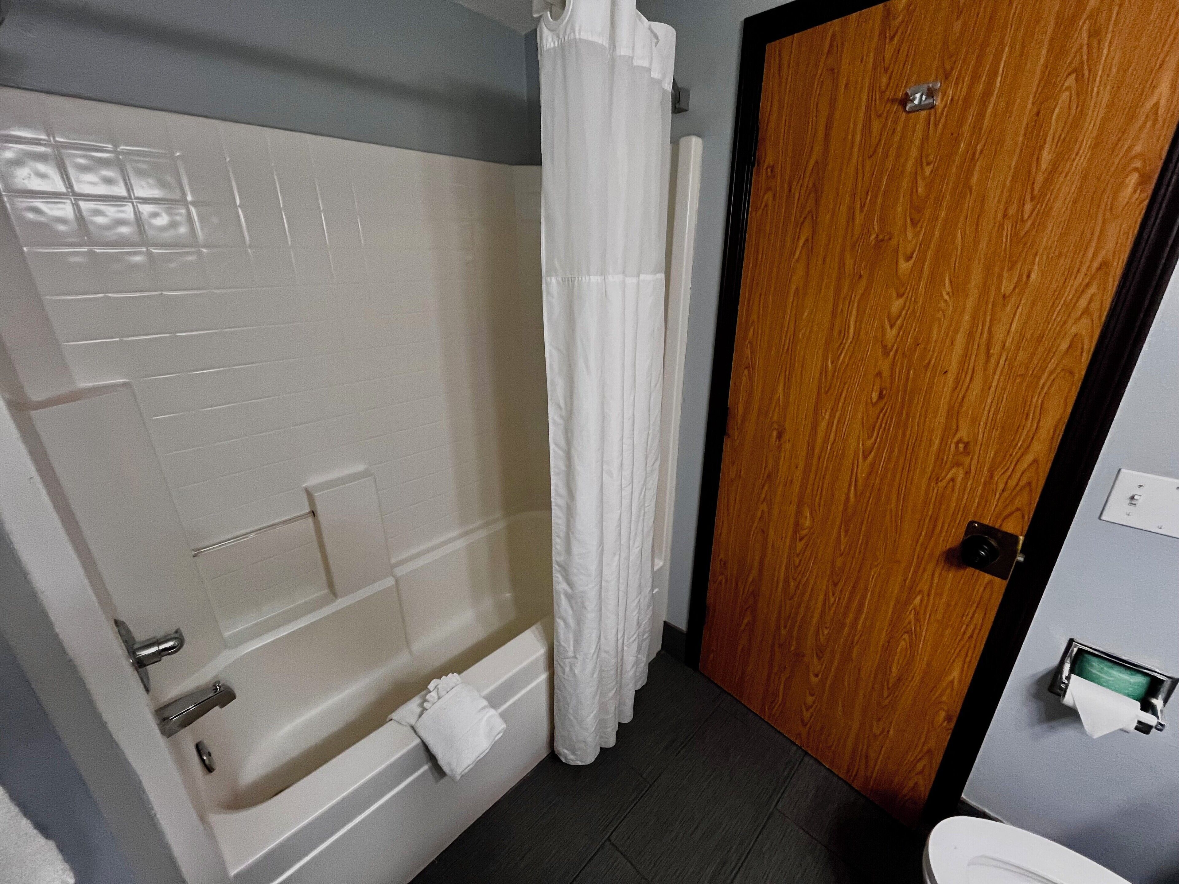 Foto - Grand Rapids Inn