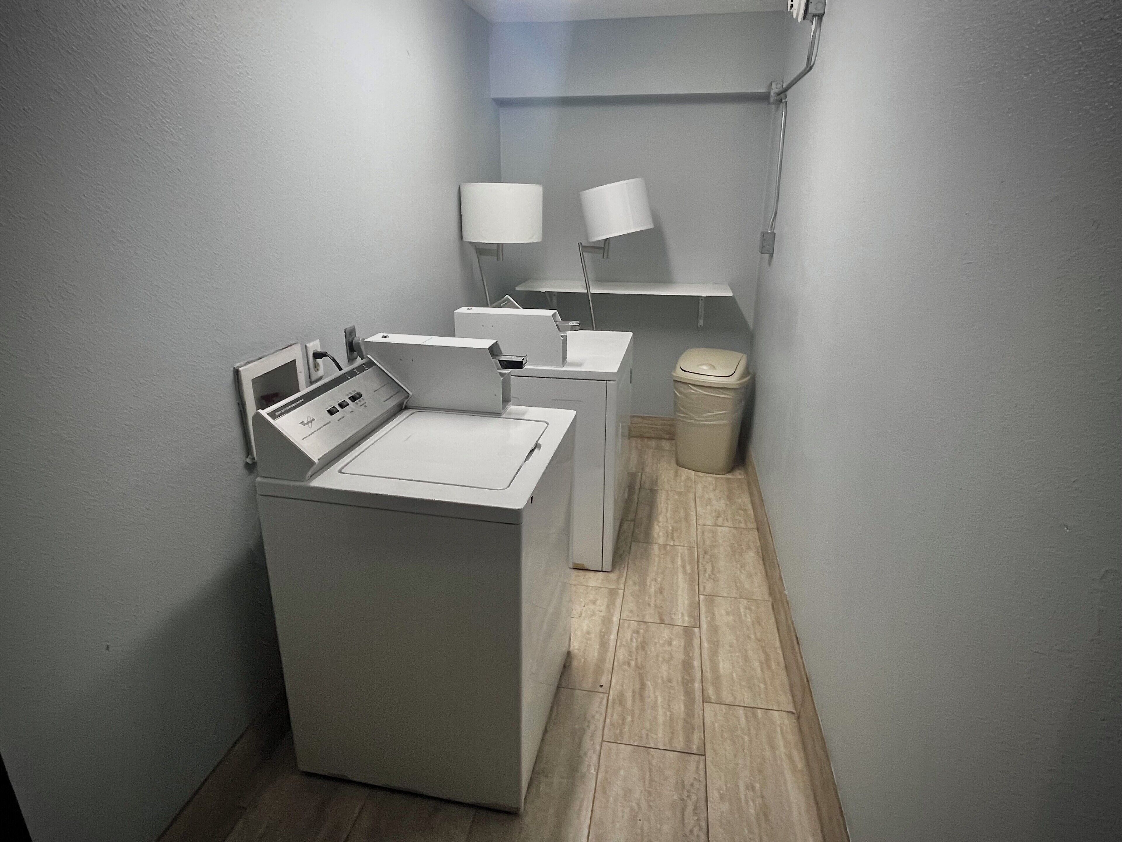 Foto - Grand Rapids Inn