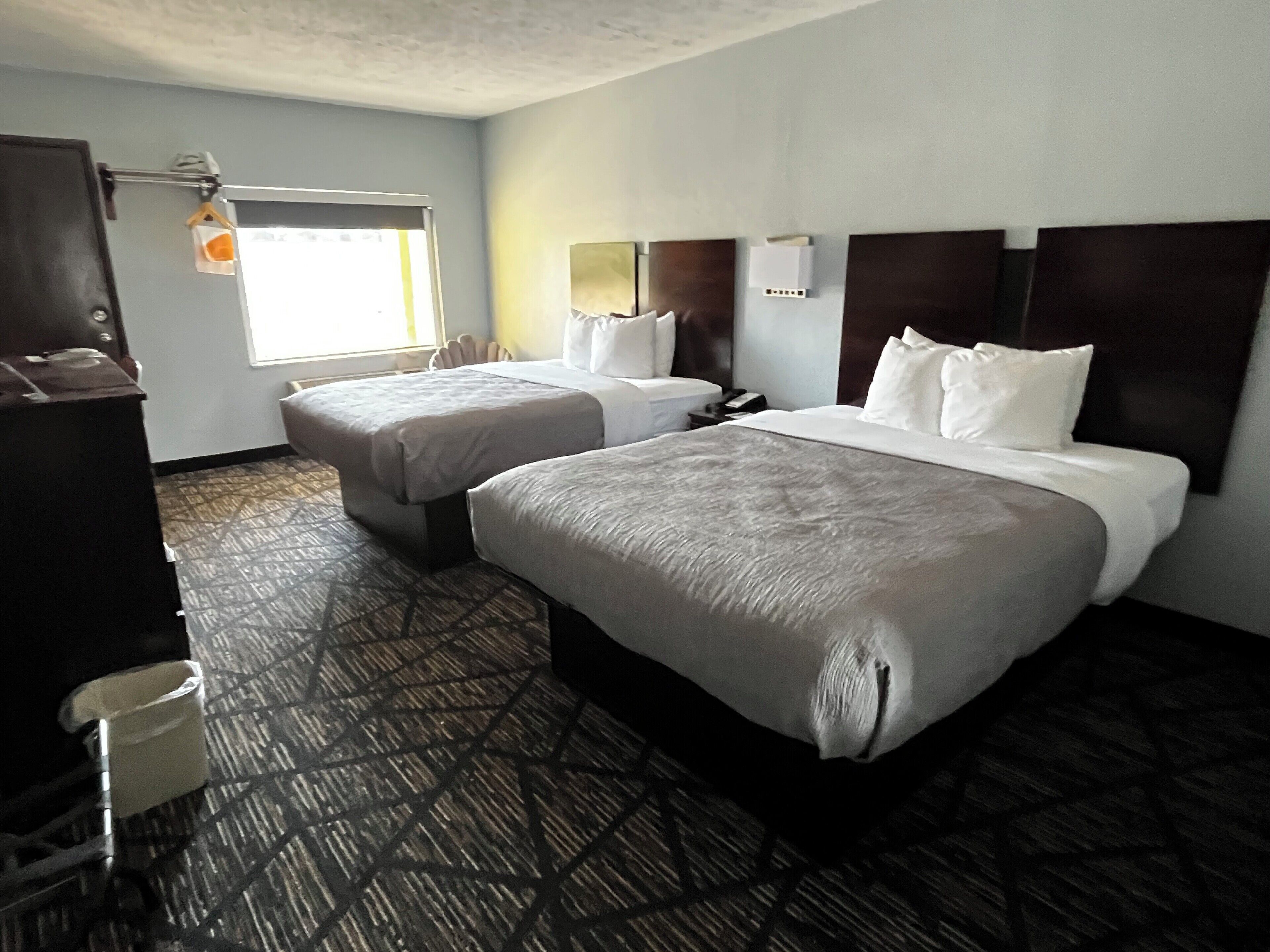 Foto - Grand Rapids Inn