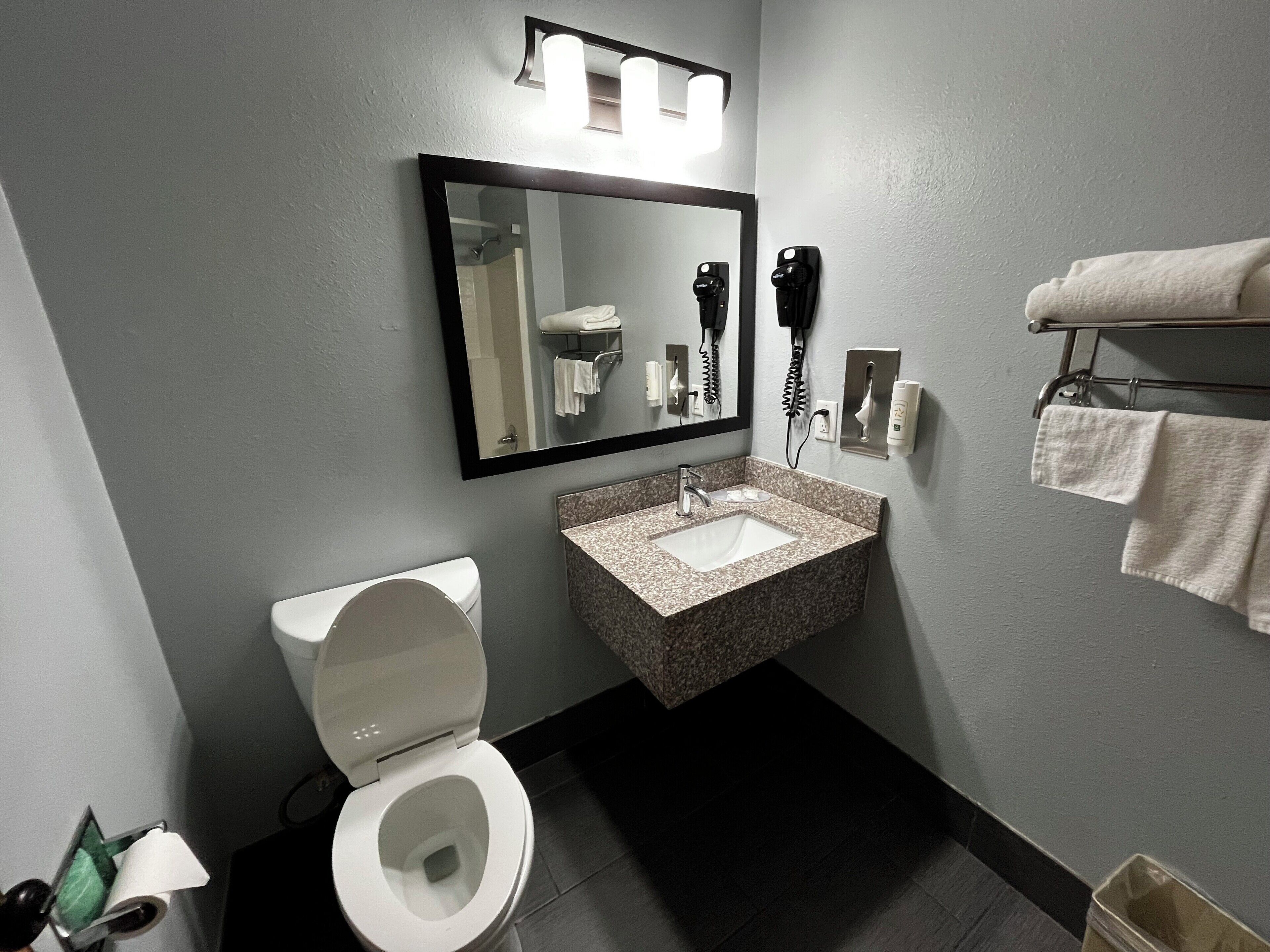 Foto - Grand Rapids Inn