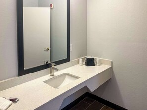 Kamar mandi