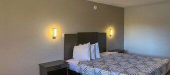 Motel 6 Hurricane, WV