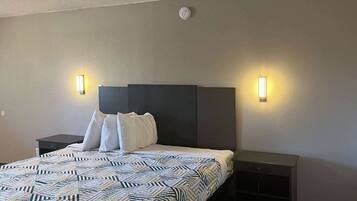 Escrivaninha, espaço de trabalho para notebook, Wi-Fi de cortesia