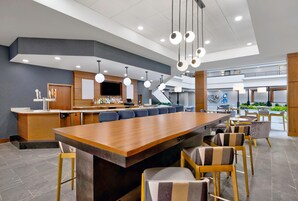 Bar (na propriedade)