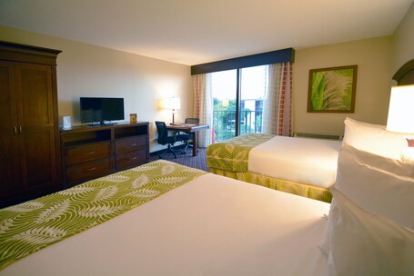 Rosen Inn, closest to Universal - Image 5