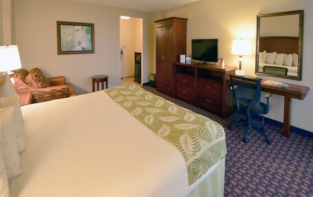 Rosen Inn, closest to Universal - Image 39
