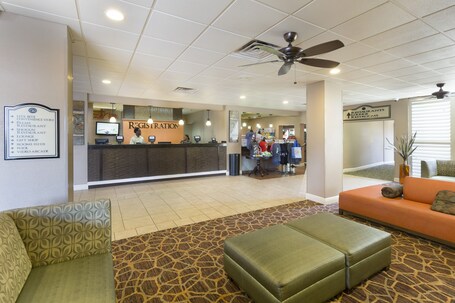 Rosen Inn, closest to Universal - Image 16