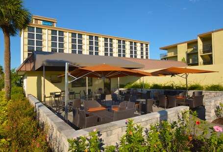 Rosen Inn, closest to Universal - Image 6