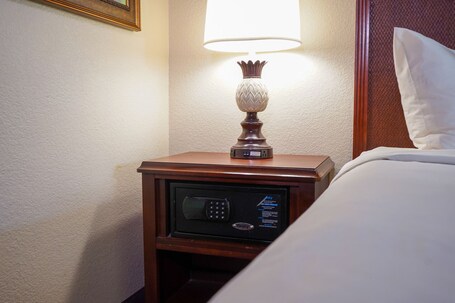 Rosen Inn, closest to Universal - Image 40