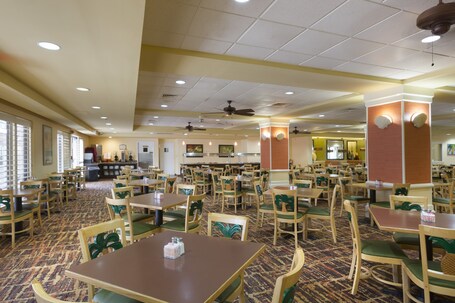 Rosen Inn, closest to Universal - Image 57