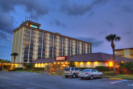 Rosen Inn, closest to Universal - Image 3
