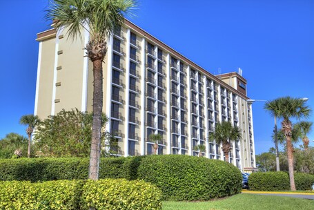 Rosen Inn, closest to Universal - Image 28
