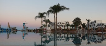 Mercure Hurghada Hotel