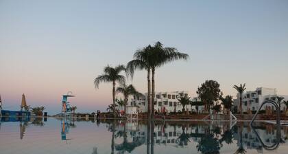 Mercure Hurghada Hotel