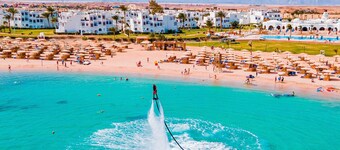 Mercure Hurghada Hotel