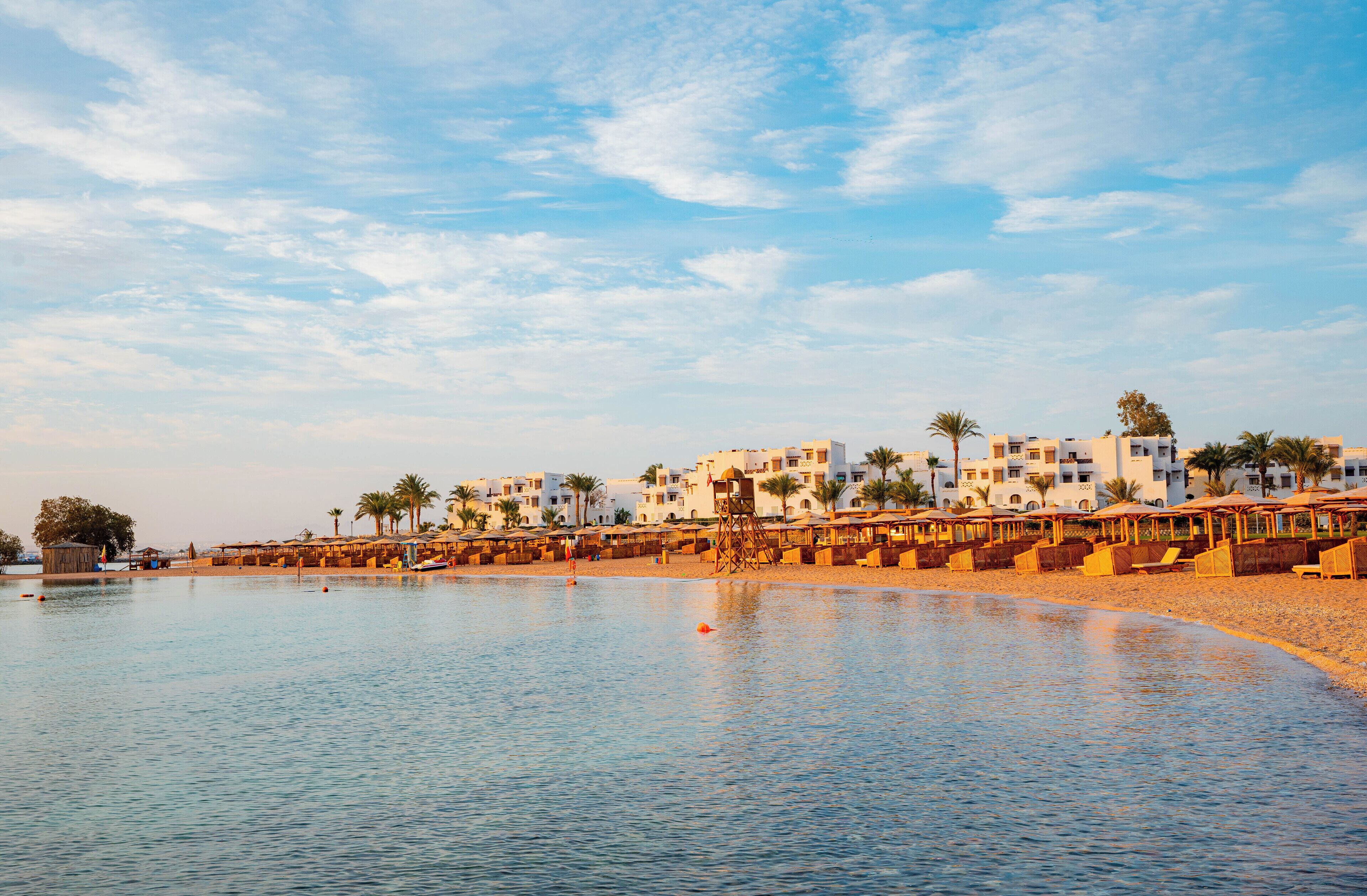 Private beach, beach towels, snorkeling, windsurfing
