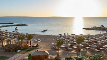 Minibar, Zimmersafe, Bügeleisen/Bügelbrett, Bettwäsche