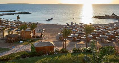Mercure Hurghada Hotel