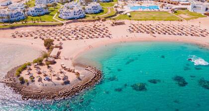 Mercure Hurghada Hotel