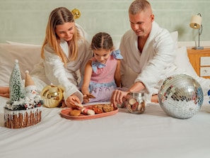 Miscellaneous - Mercure Hurghada Hotel (Hurghada)