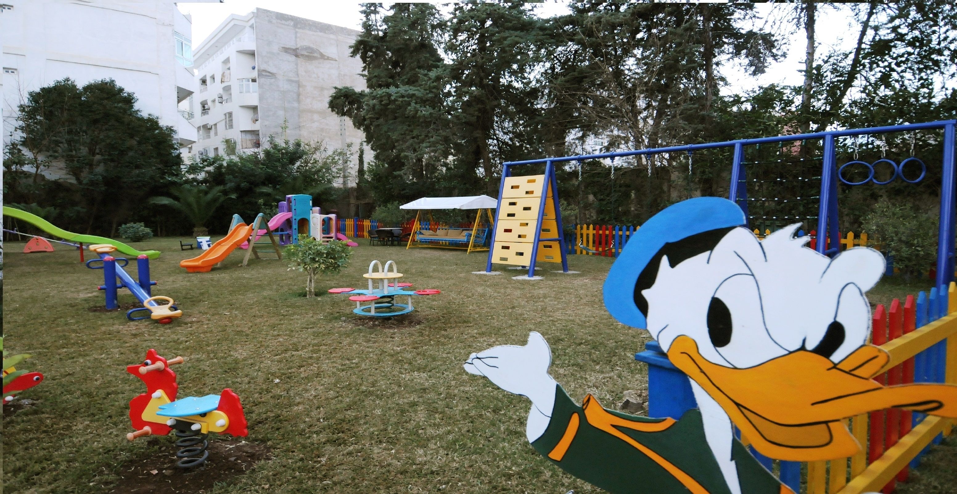 Photo - Royal Mirage Fes