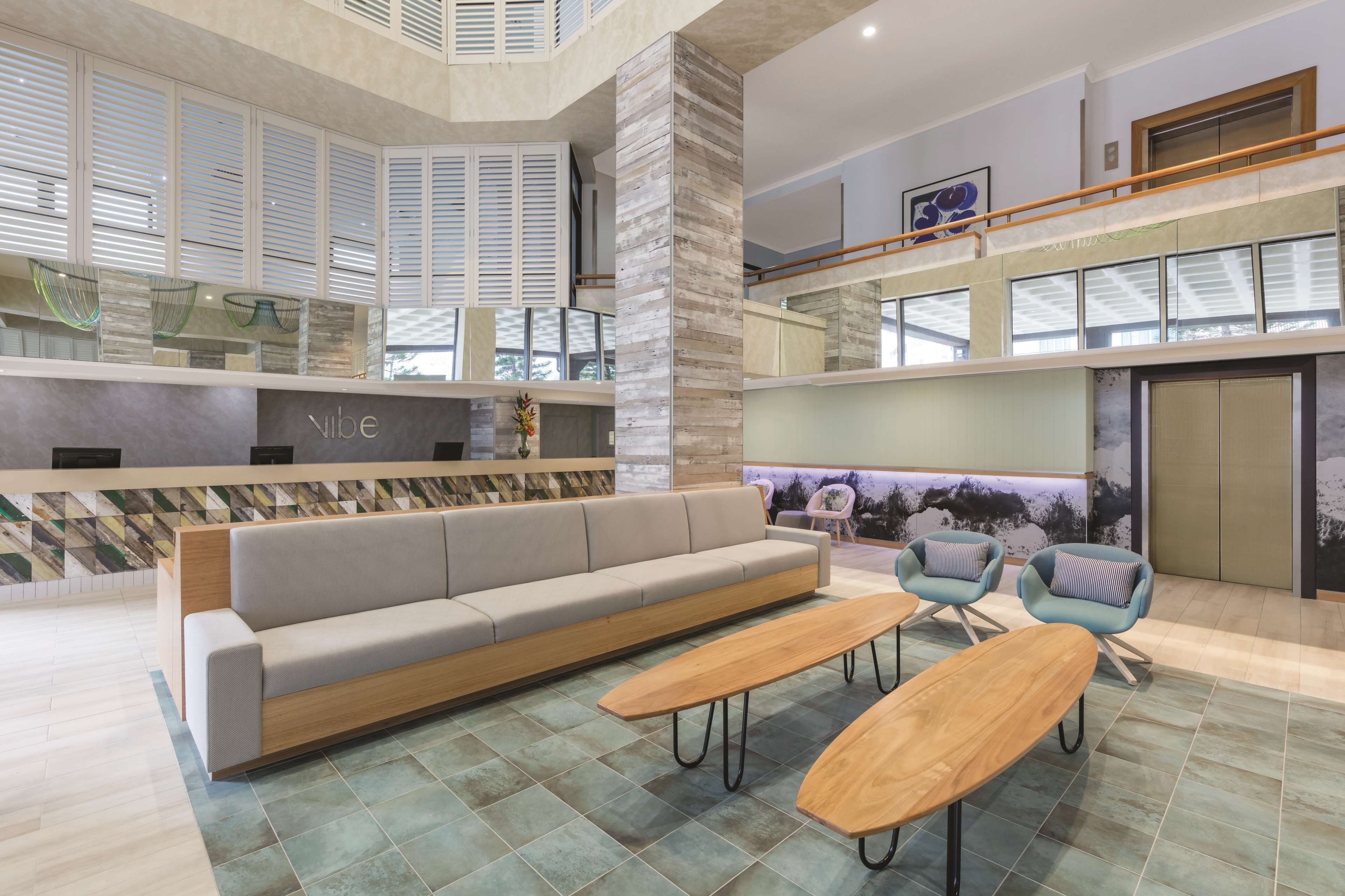 Photo - Vibe Hotel Gold Coast