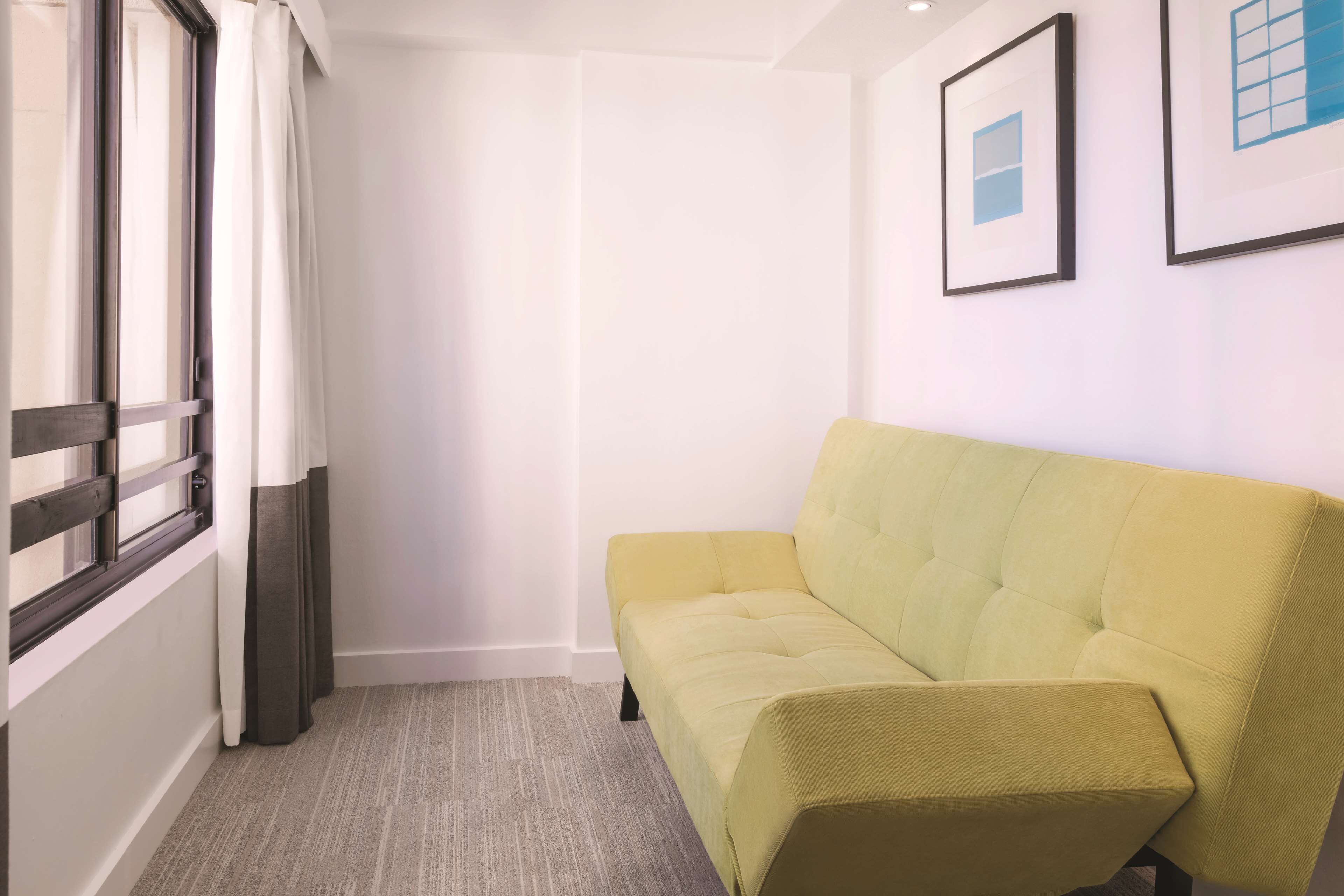 Foto - Vibe Hotel Gold Coast