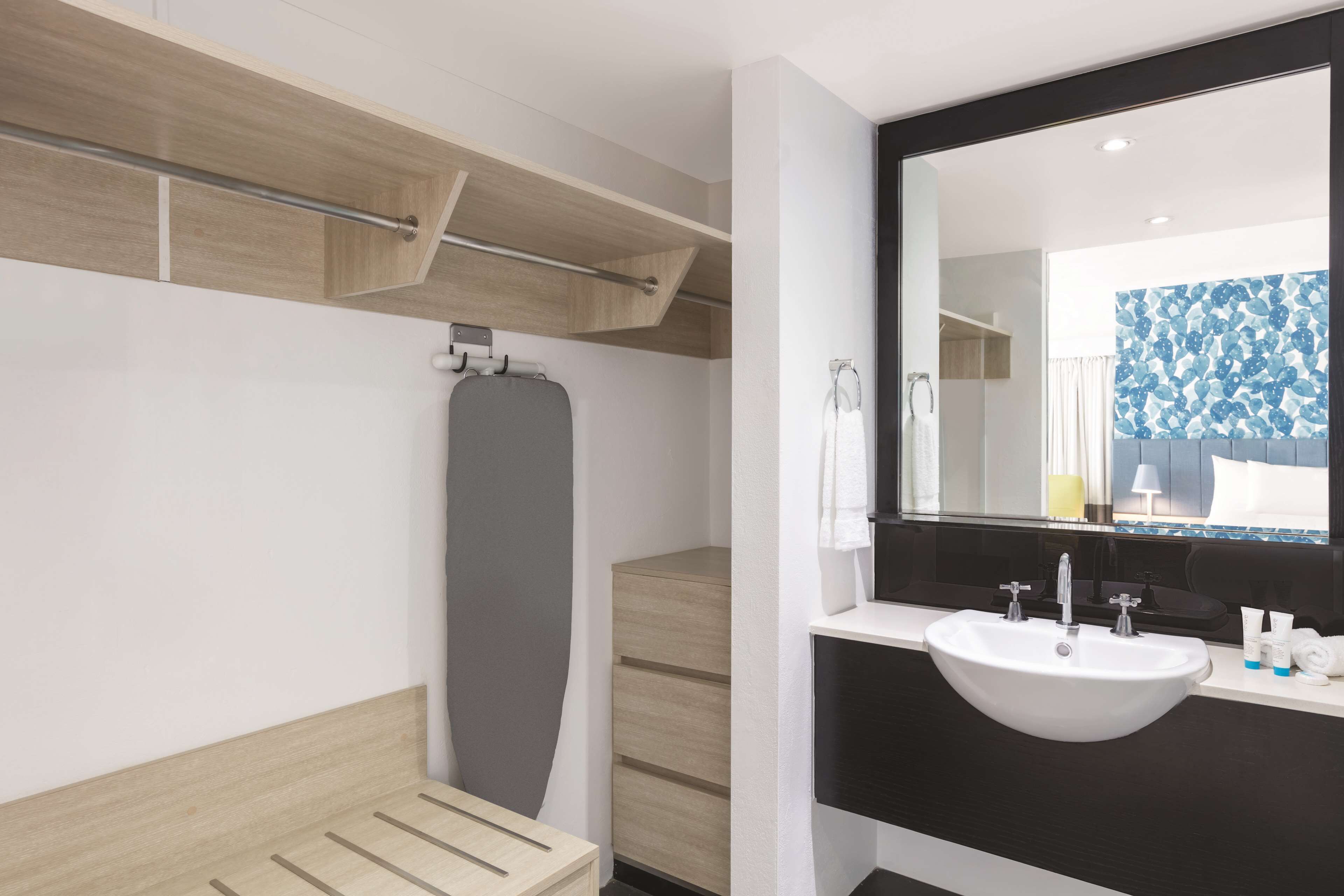 Foto - Vibe Hotel Gold Coast