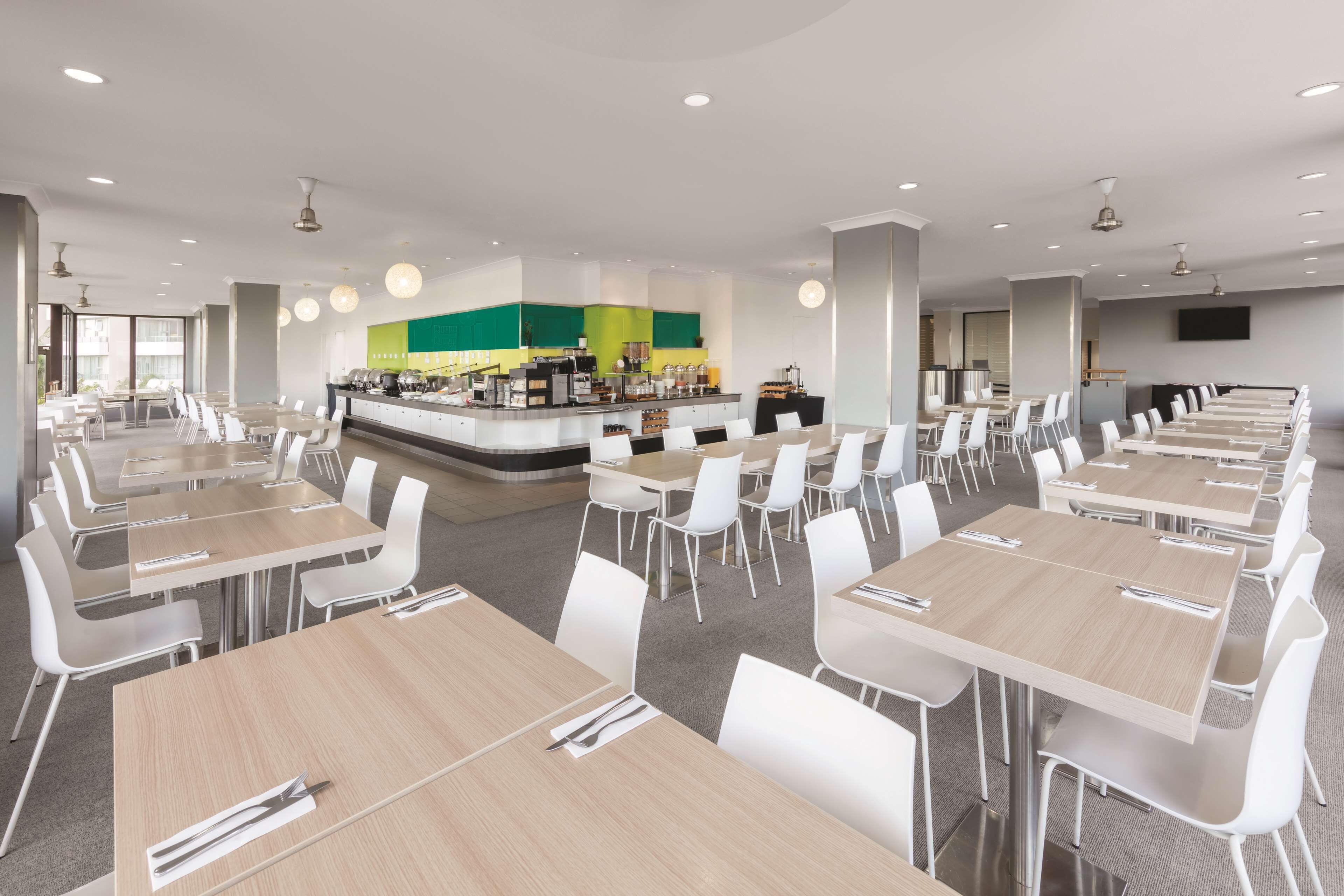 Photo - Vibe Hotel Gold Coast