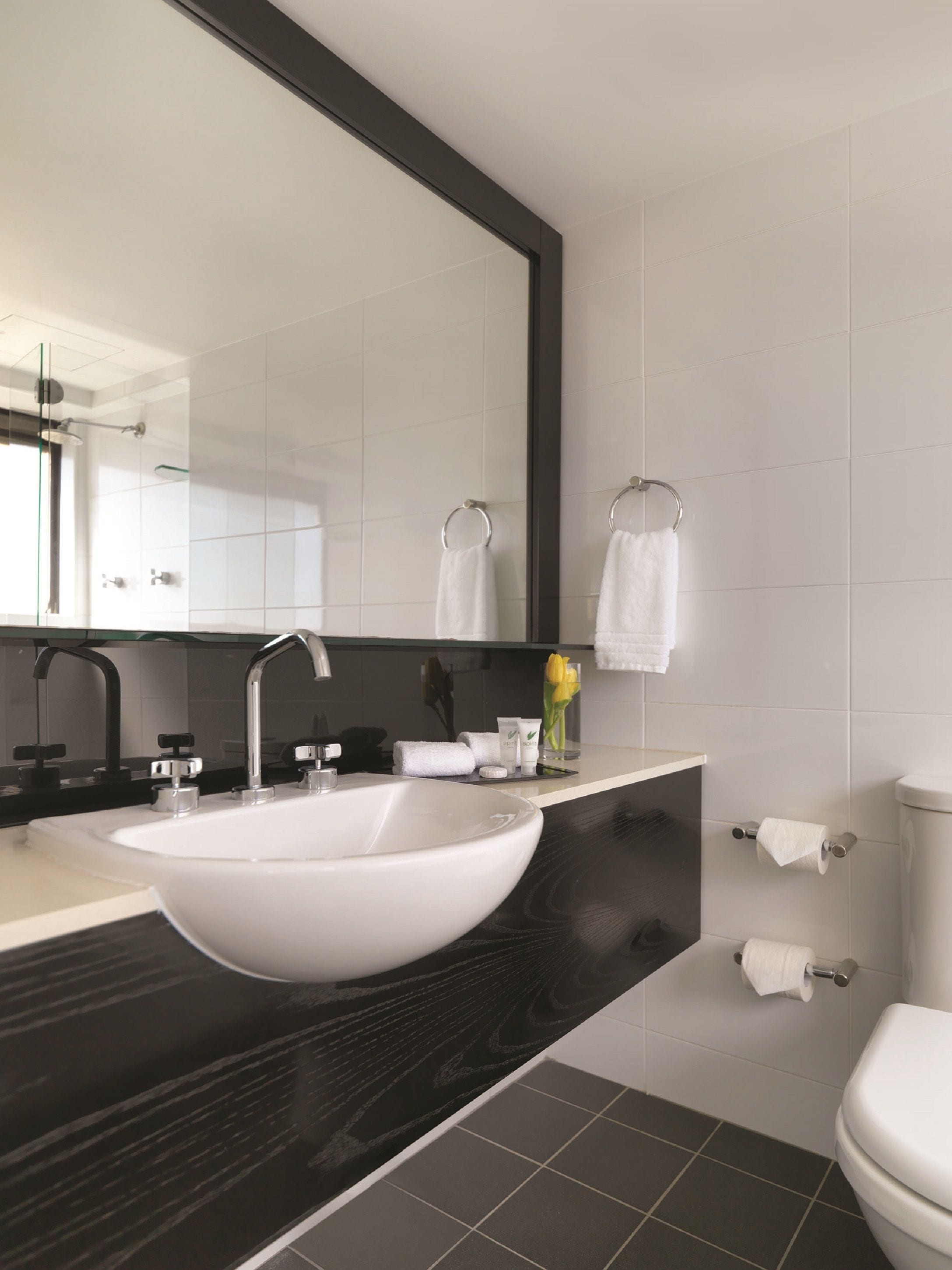 Foto - Vibe Hotel Gold Coast