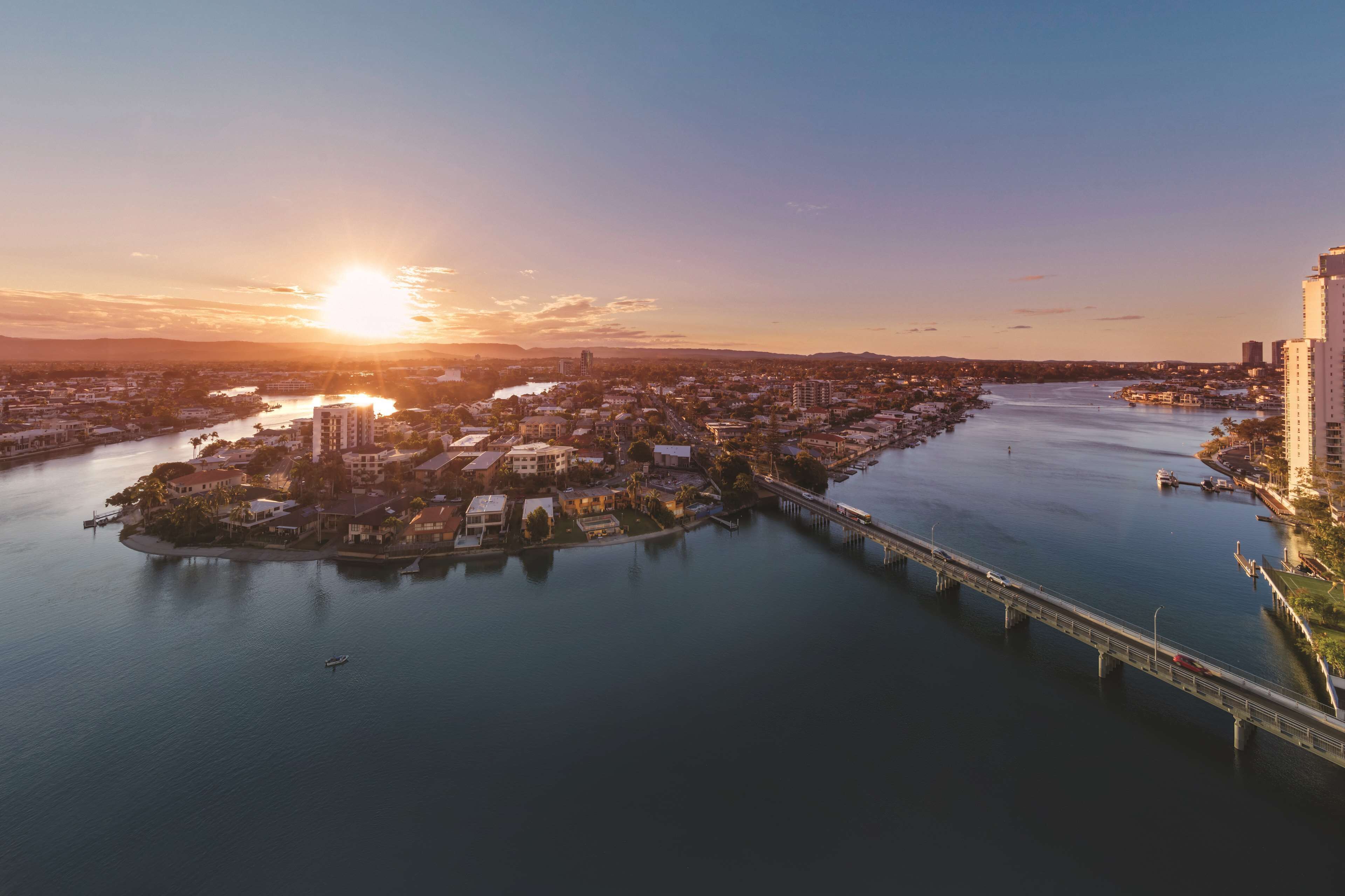 Foto - Vibe Hotel Gold Coast