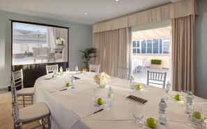 Salón de eventos