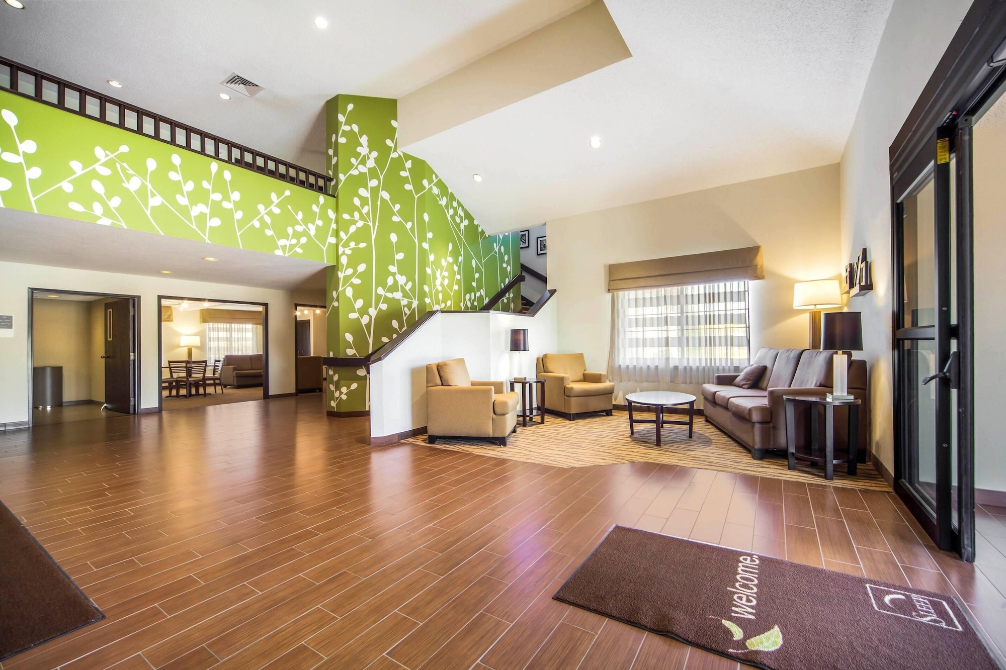 Hoteles de 2 estrellas