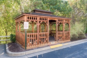 Property amenity - Sleep Inn Charleston North (Charleston)