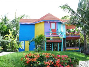 Bettwäsche aus ägyptischer Baumwolle, hochwertige Bettwaren