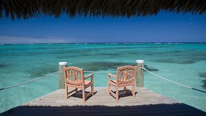 Unclassified image, 3 of 66, button - Compass Point Beach Resort (Nassau)