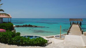 Unclassified image, 2 of 66, button - Compass Point Beach Resort (Nassau)