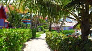 Unclassified image, 4 of 66, button - Compass Point Beach Resort (Nassau)